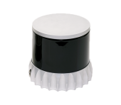 Лидар Ouster OS2