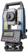 Sokkia IM-103