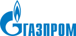 Газпром.png
